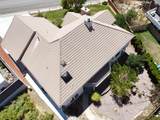 606 Greens Lake Dr - Photo 76