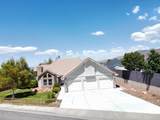 606 Greens Lake Dr - Photo 79