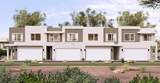 1057 Malibu Lane - Photo 1
