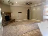 384 Bella Vista Dr - Photo 10