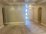 384 Bella Vista Dr - Photo 11