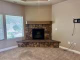 384 Bella Vista Dr - Photo 12