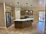 384 Bella Vista Dr - Photo 13