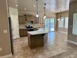 384 Bella Vista Dr - Photo 14
