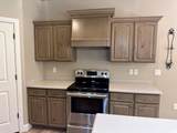 384 Bella Vista Dr - Photo 15