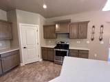 384 Bella Vista Dr - Photo 16