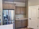 384 Bella Vista Dr - Photo 17