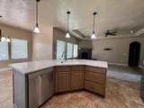 384 Bella Vista Dr - Photo 18