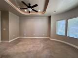 384 Bella Vista Dr - Photo 19
