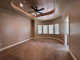 384 Bella Vista Dr - Photo 20