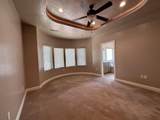 384 Bella Vista Dr - Photo 21