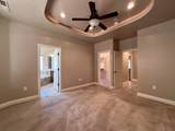 384 Bella Vista Dr - Photo 22