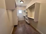 384 Bella Vista Dr - Photo 23