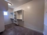 384 Bella Vista Dr - Photo 24