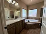 384 Bella Vista Dr - Photo 25