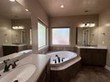 384 Bella Vista Dr - Photo 26
