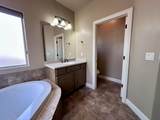 384 Bella Vista Dr - Photo 27