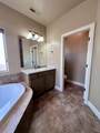384 Bella Vista Dr - Photo 28