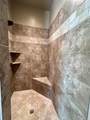 384 Bella Vista Dr - Photo 29