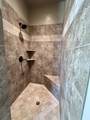 384 Bella Vista Dr - Photo 30