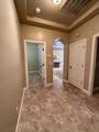 384 Bella Vista Dr - Photo 31