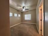 384 Bella Vista Dr - Photo 32