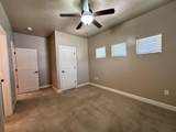 384 Bella Vista Dr - Photo 33