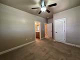 384 Bella Vista Dr - Photo 34