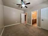 384 Bella Vista Dr - Photo 35