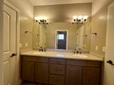 384 Bella Vista Dr - Photo 36