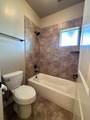 384 Bella Vista Dr - Photo 37