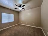 384 Bella Vista Dr - Photo 38