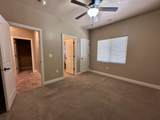 384 Bella Vista Dr - Photo 39