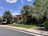 384 Bella Vista Dr - Photo 4