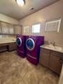 384 Bella Vista Dr - Photo 40