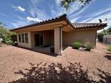 384 Bella Vista Dr - Photo 42
