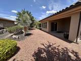 384 Bella Vista Dr - Photo 43