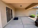 384 Bella Vista Dr - Photo 44
