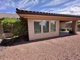 384 Bella Vista Dr - Photo 45