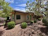 384 Bella Vista Dr - Photo 46