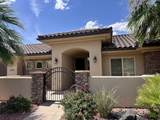 384 Bella Vista Dr - Photo 5