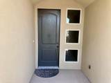 384 Bella Vista Dr - Photo 7