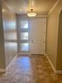 384 Bella Vista Dr - Photo 8
