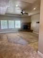 384 Bella Vista Dr - Photo 9