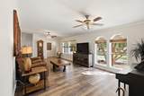 1584 Rome Way Way - Photo 11
