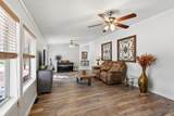 1584 Rome Way Way - Photo 12