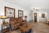 1584 Rome Way Way - Photo 13
