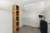 1584 Rome Way Way - Photo 17