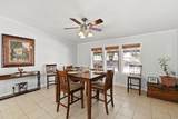 1584 Rome Way Way - Photo 18