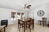 1584 Rome Way Way - Photo 19